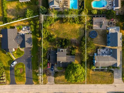 29 Driftwood Lane, Scarborough, ME, 04074