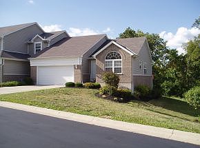 1st image of 1713 S Pointe Dr