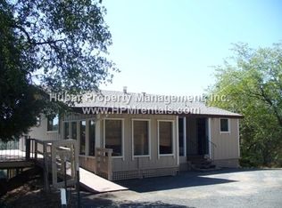 8580 Ridge Rd, Newcastle, CA 95658