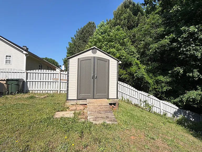 141 Creek Commons Ave — Photo 13