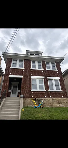 2923 Mattern Ave #2 Photo 1
