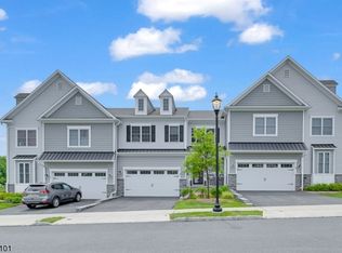 3 Juniper Ct, Cedar Grove, NJ 07009