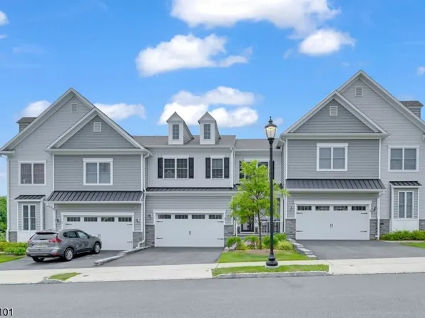 3 Juniper Ct, Cedar Grove Twp., NJ 07009