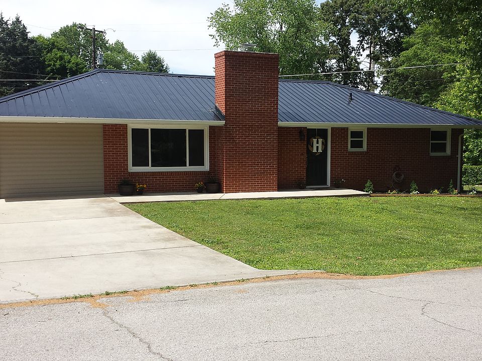 1st image of 1120 Lakeshore Dr