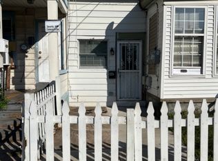 46 Bayard St, Trenton, NJ 08611