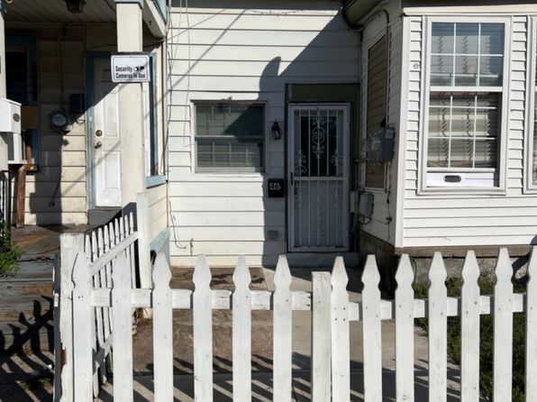 46 Bayard St