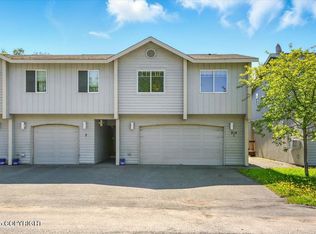 214 Dailey Ave #1, Anchorage, AK --