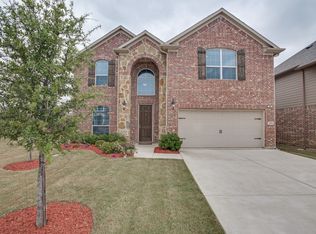 2905 Mandalay Dr, Little Elm, TX 75068