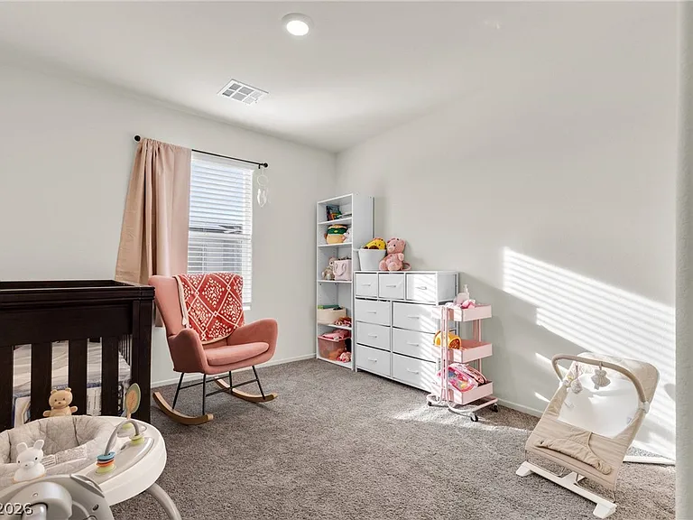 6136 Lily Garden St — Photo 23