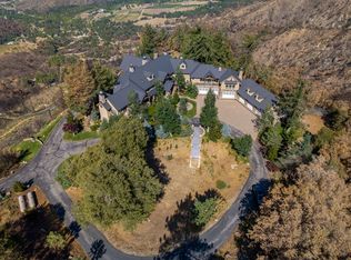 40288 Pine Bench Rd, Oak Glen, CA 92399