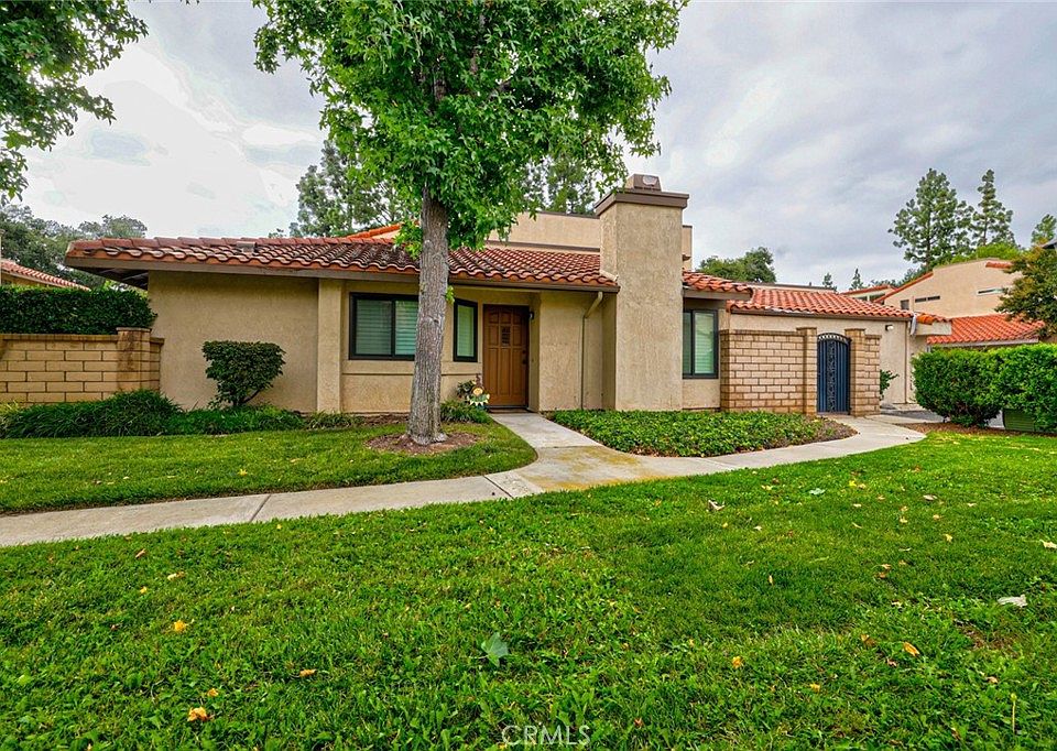 Ranch Style Homes for Sale in Rancho Cucamonga, CA