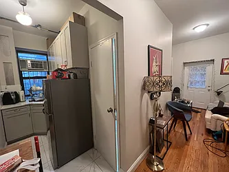 Rented by Mdays Realty