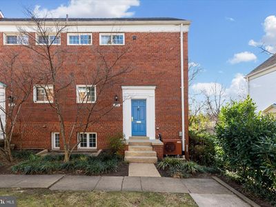 3254 Gunston Rd, Alexandria, VA, 22302