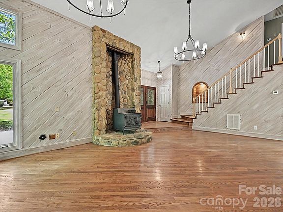 4th image of 6012 Rehobeth Rd