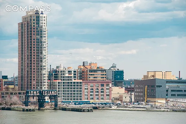 Sold by Compass | media 15