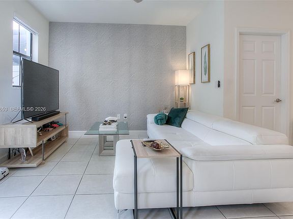 3rd image of 11017 W 33rd Way