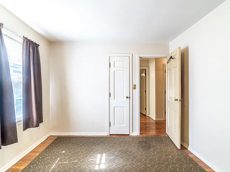 4401 Fairfield Ave #2 — Photo 18