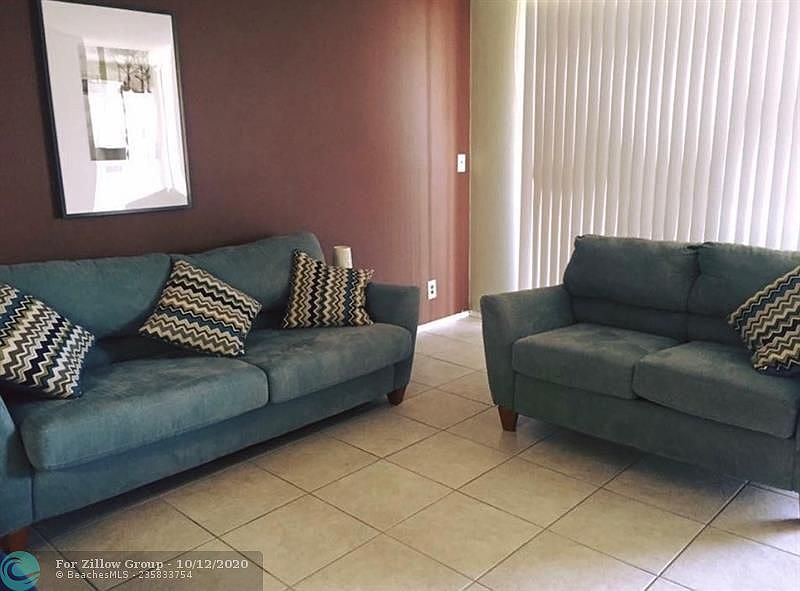 1st image of 3400 Blue Lake Dr APT 504