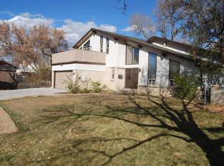 9587 W Kentucky Dr, Lakewood, CO 80226
