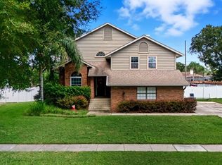 1458 Royal Cir, Apopka, FL 32703