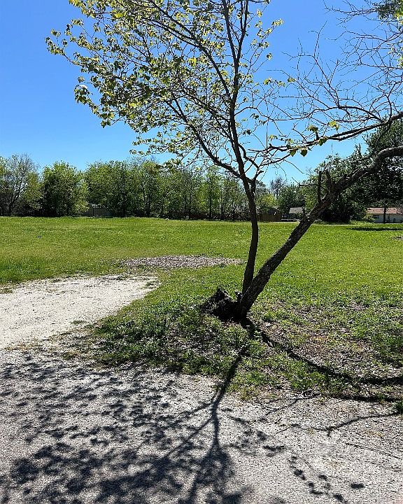 1st image of LOT 3 Haislip St
