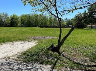 LOT 3 Haislip St, Farmersville, TX 75442