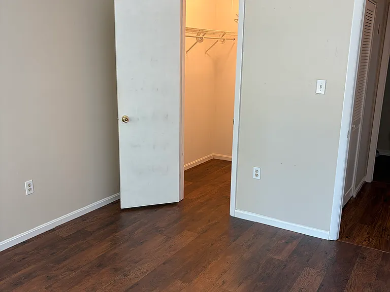 109 Driftwood Ct #109 — Photo 14
