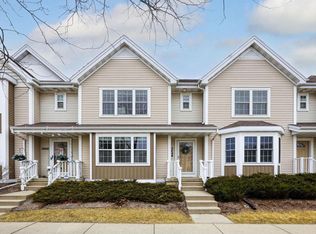 7488 Paus St, Madison, WI 53714