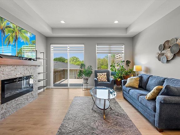 3rd image of 4315 Callum Ct