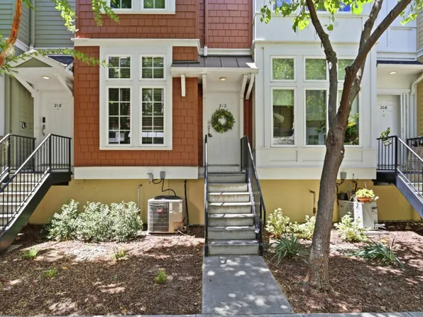 212 Grayson Ter, San Jose, CA 95126