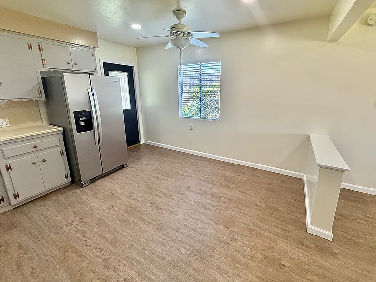 412 Washington Ave — Photo 20