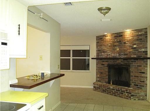 2nd image of 1539 Stevens Ave