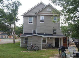 40 Cassville Rd #6 & 8, Jackson, NJ 08527