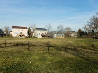 308 Grand Ave, Lake Zurich, IL 60047