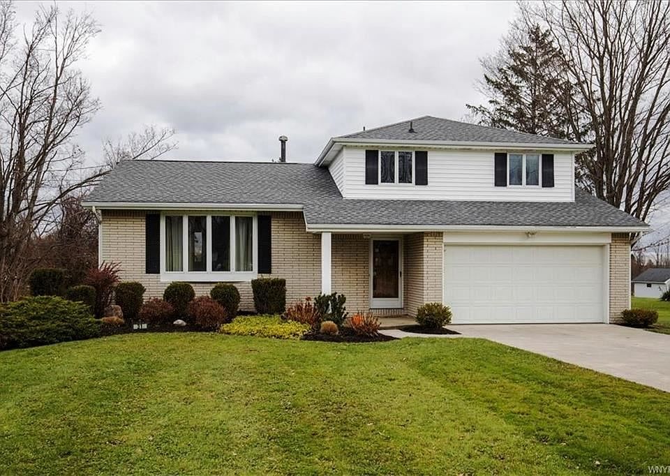 1st image of 31 Griffin Ln