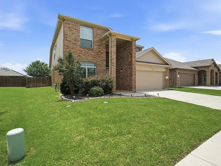 313 Sky Meadow Ln — Photo 35