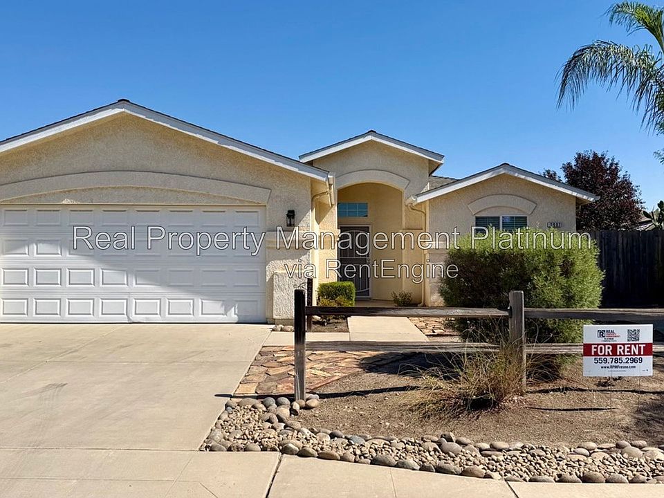 1st image of 2667 Santa Ana Ave