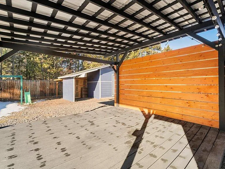52459 Medill Ct — Photo 6