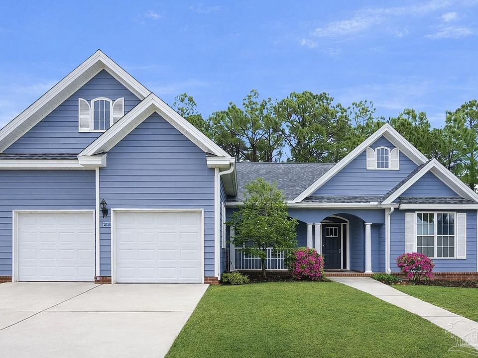 1st image of 3470 Navigator Ave