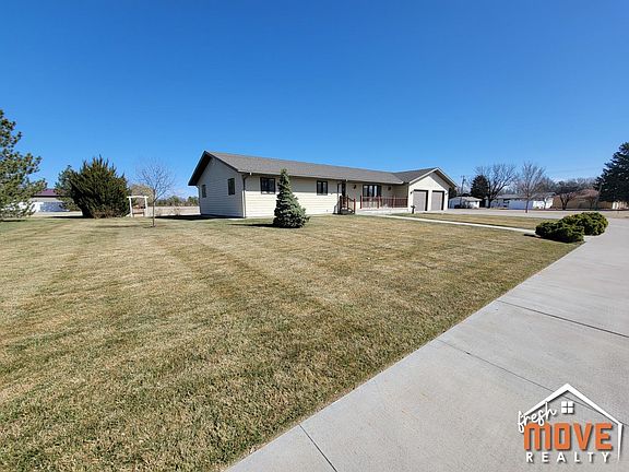 2nd image of 403 W Mesita St