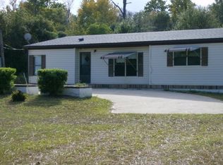 4810 Meadow Green Rd #0, Mims, FL 32754