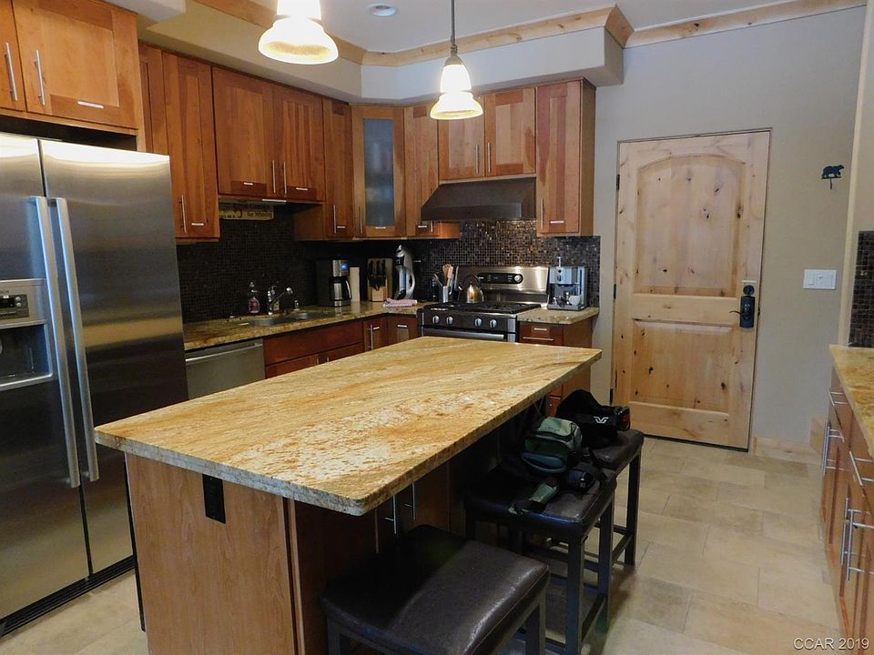 1st image of 45 Eberhardt Cir #304