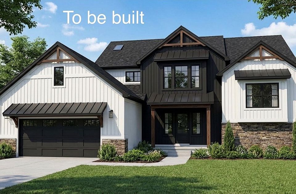 1st image of 1155 Willow Bend Dr