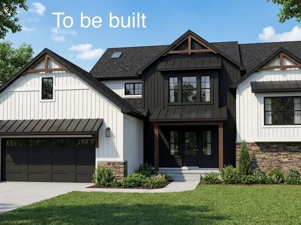 1155 Willow Bend Dr, Medina, OH 44256