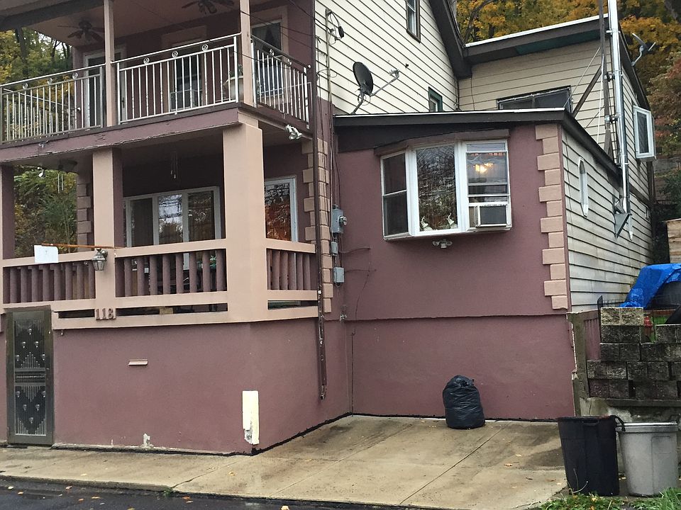 1st image of 118 Main St
