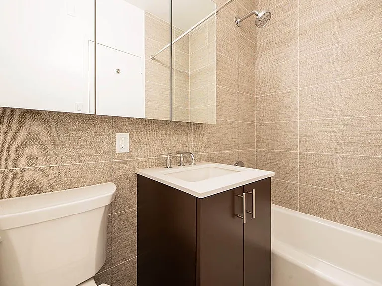60 E 8th St #6J — Photo 7