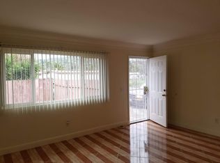 2456 Central Ave, Spring Valley, CA 91977