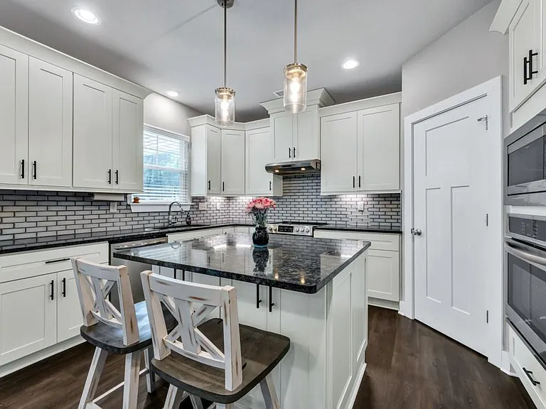 219 Dunway Ln — Photo 18