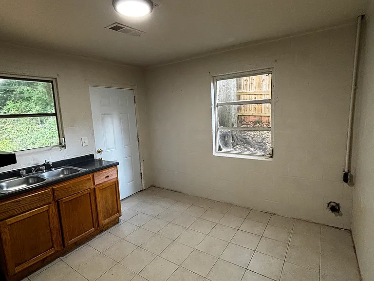 103 Mountain View Dr #103 — Photo 10