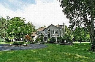 1st image of 1851 Twin Lakes Blvd